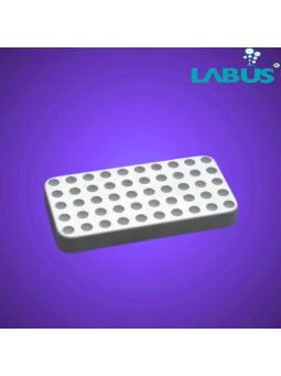 PL CRYO RACK